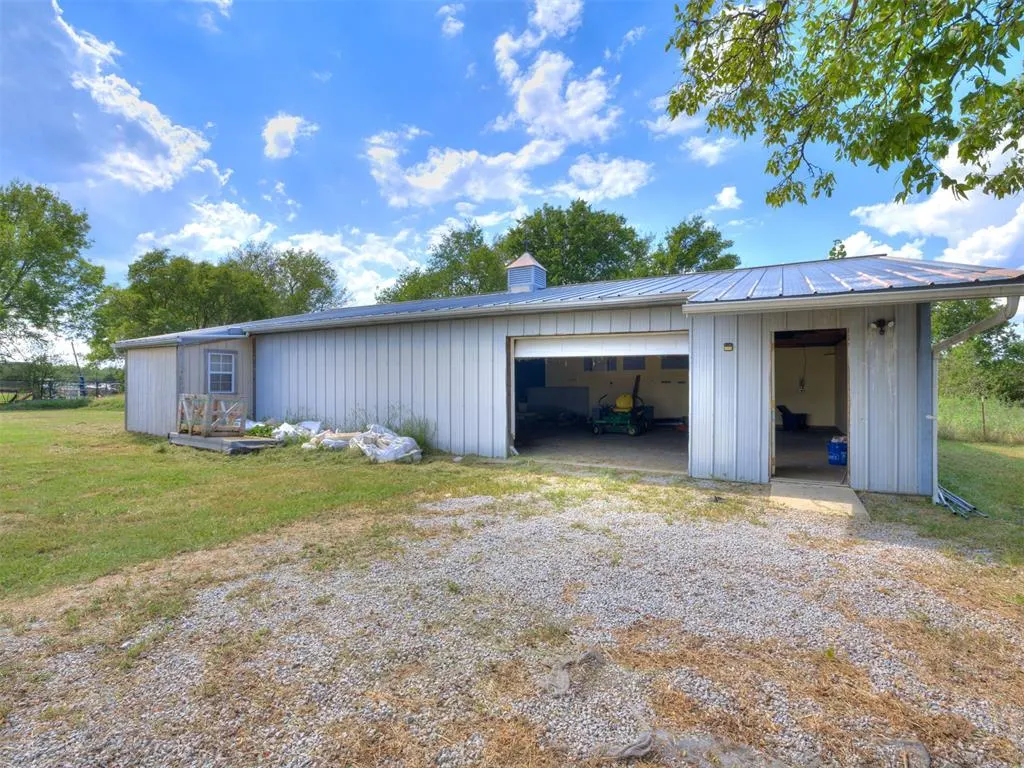 Photo 41 — 16516 S Yale Avenue, Bixby, OK 74008