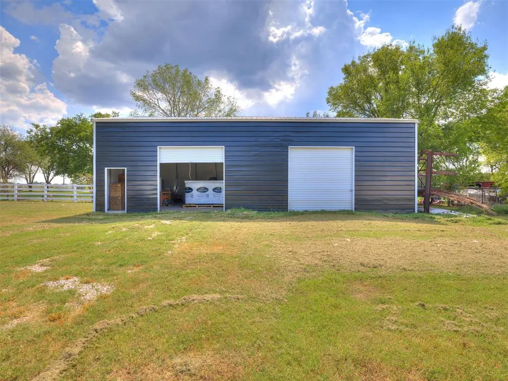 Photo 42 — 16516 S Yale Avenue, Bixby, OK 74008