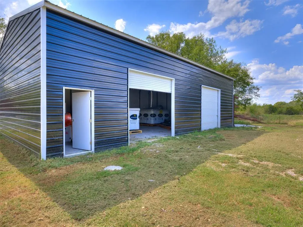 Photo 43 — 16516 S Yale Avenue, Bixby, OK 74008