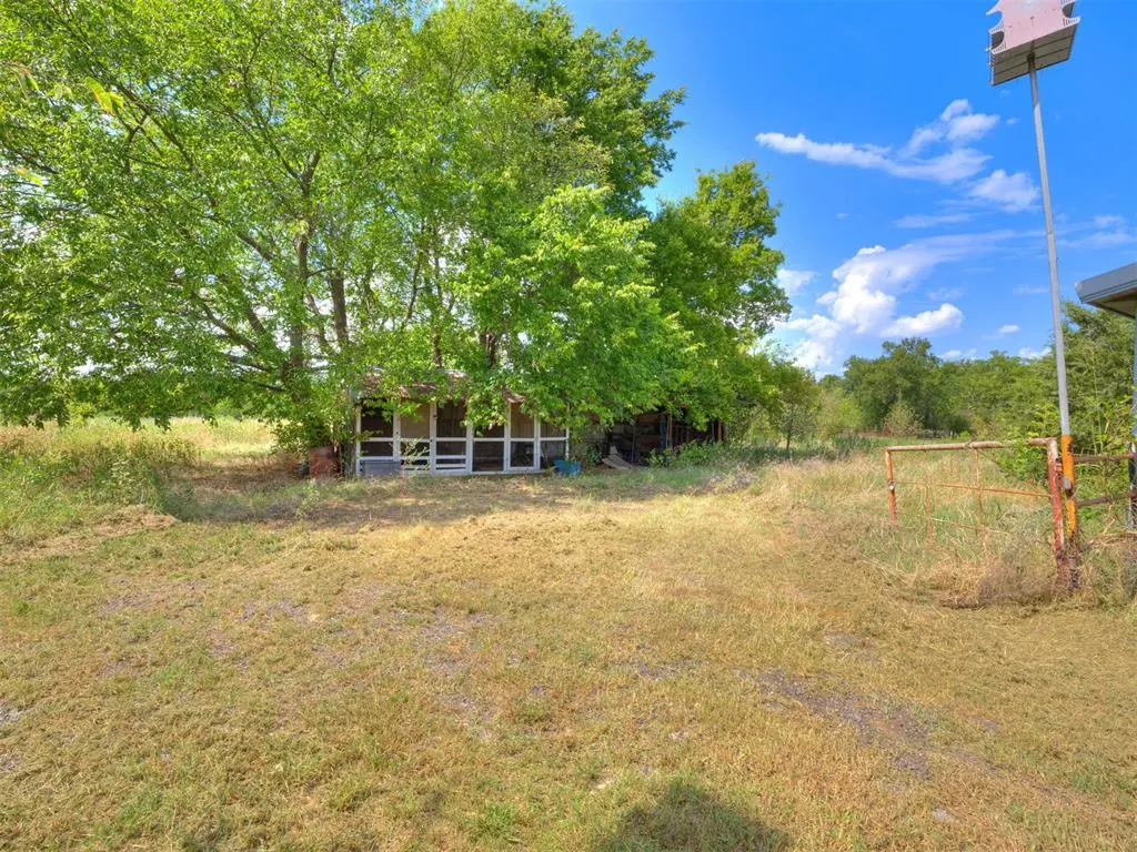 Photo 45 — 16516 S Yale Avenue, Bixby, OK 74008