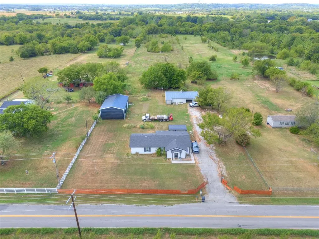 Photo 46 — 16516 S Yale Avenue, Bixby, OK 74008