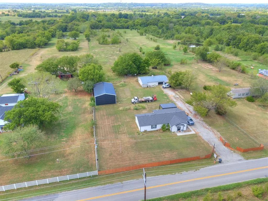 Photo 47 — 16516 S Yale Avenue, Bixby, OK 74008