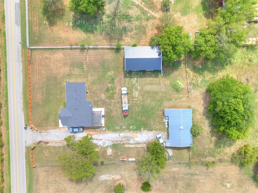 Photo 48 — 16516 S Yale Avenue, Bixby, OK 74008