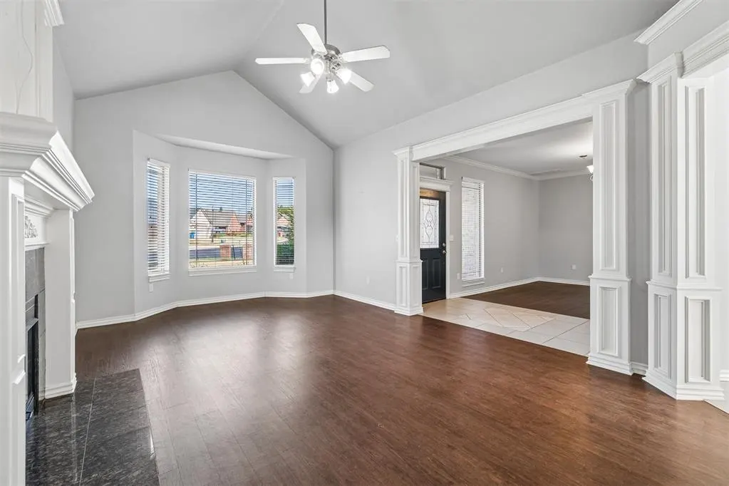Photo 7 — 2214 Cedar Pointe Circle, Edmond, OK 73003