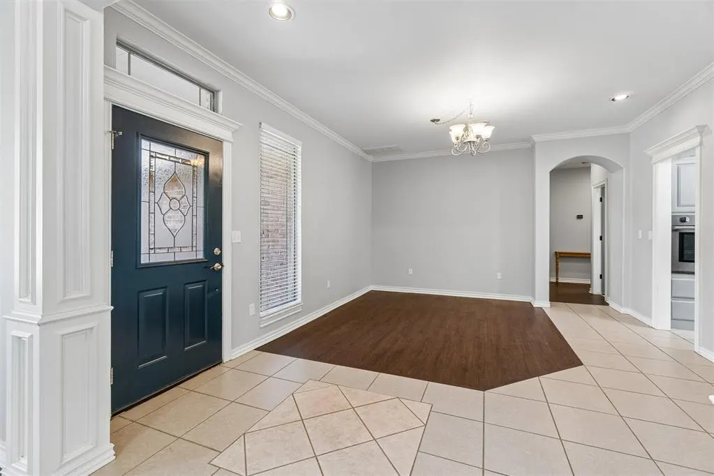 Photo 13 — 2214 Cedar Pointe Circle, Edmond, OK 73003