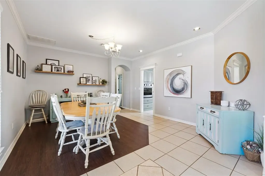Photo 14 — 2214 Cedar Pointe Circle, Edmond, OK 73003