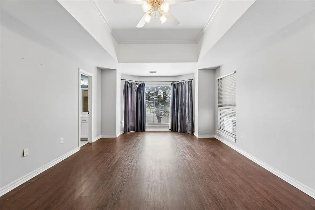 Photo 15 — 2214 Cedar Pointe Circle, Edmond, OK 73003
