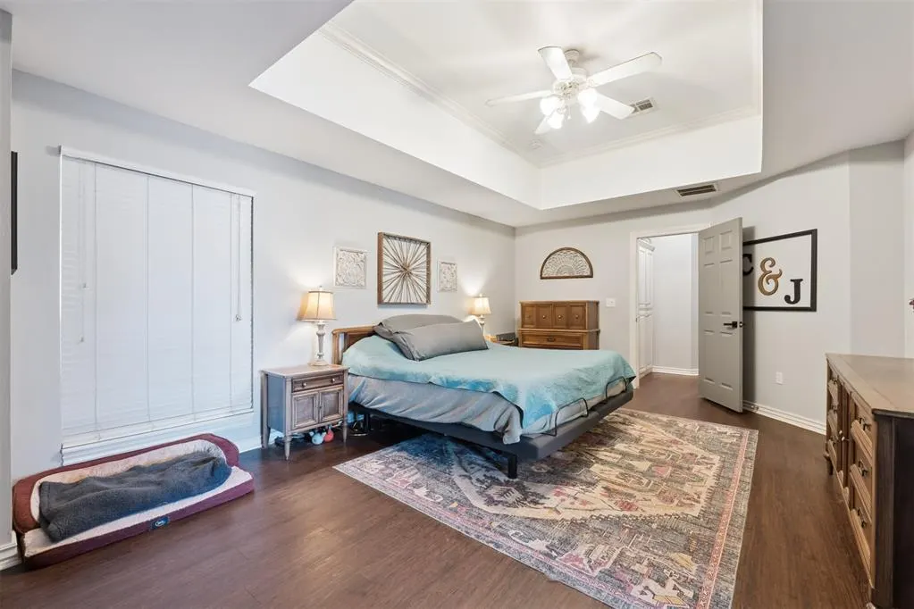 Photo 16 — 2214 Cedar Pointe Circle, Edmond, OK 73003