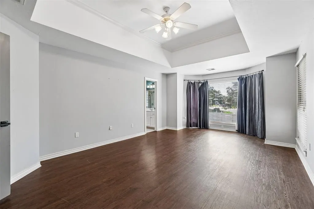 Photo 17 — 2214 Cedar Pointe Circle, Edmond, OK 73003