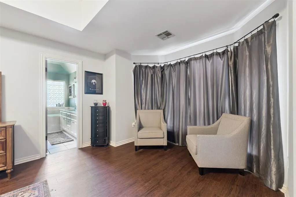 Photo 18 — 2214 Cedar Pointe Circle, Edmond, OK 73003