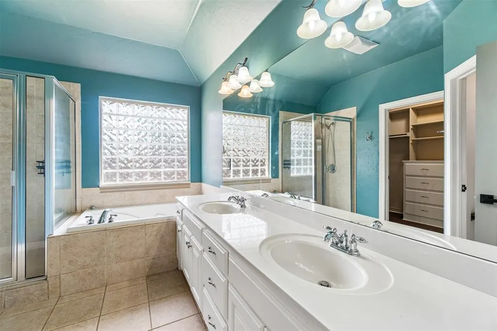 Photo 19 — 2214 Cedar Pointe Circle, Edmond, OK 73003