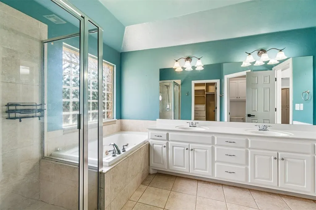 Photo 20 — 2214 Cedar Pointe Circle, Edmond, OK 73003