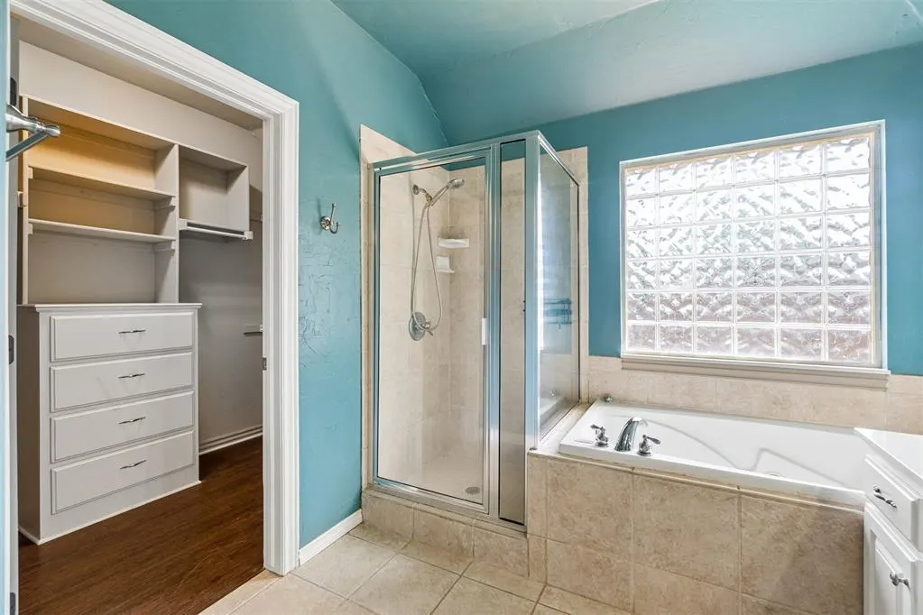 Photo 21 — 2214 Cedar Pointe Circle, Edmond, OK 73003