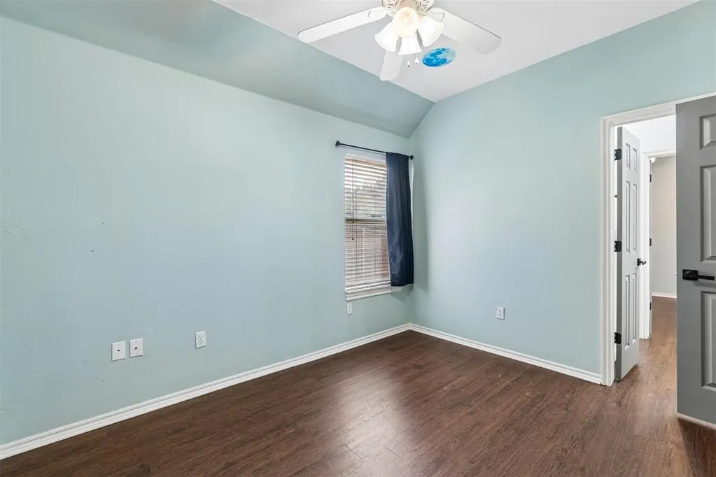 Photo 25 — 2214 Cedar Pointe Circle, Edmond, OK 73003