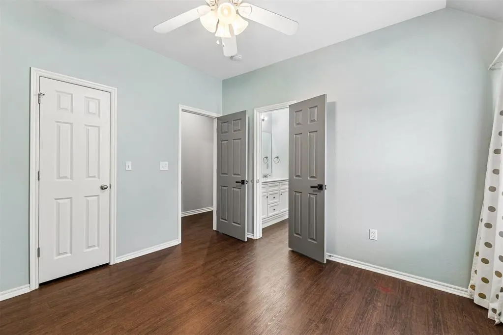 Photo 26 — 2214 Cedar Pointe Circle, Edmond, OK 73003