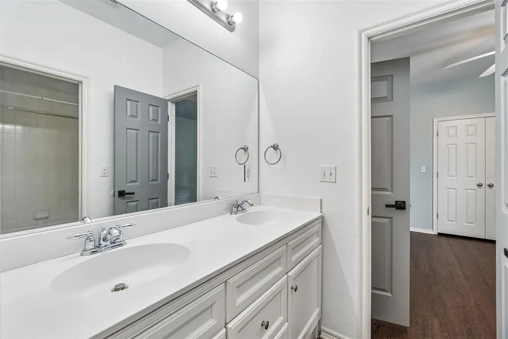 Photo 28 — 2214 Cedar Pointe Circle, Edmond, OK 73003