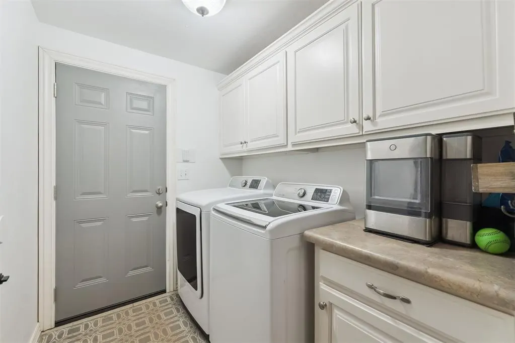 Photo 30 — 2214 Cedar Pointe Circle, Edmond, OK 73003