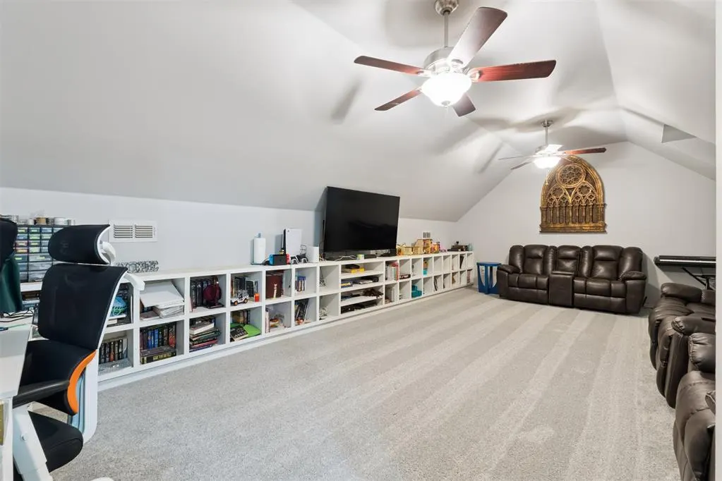 Photo 31 — 2214 Cedar Pointe Circle, Edmond, OK 73003