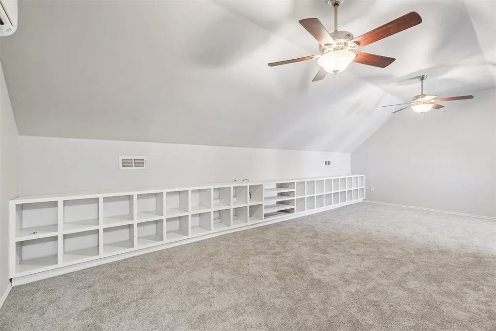 Photo 32 — 2214 Cedar Pointe Circle, Edmond, OK 73003