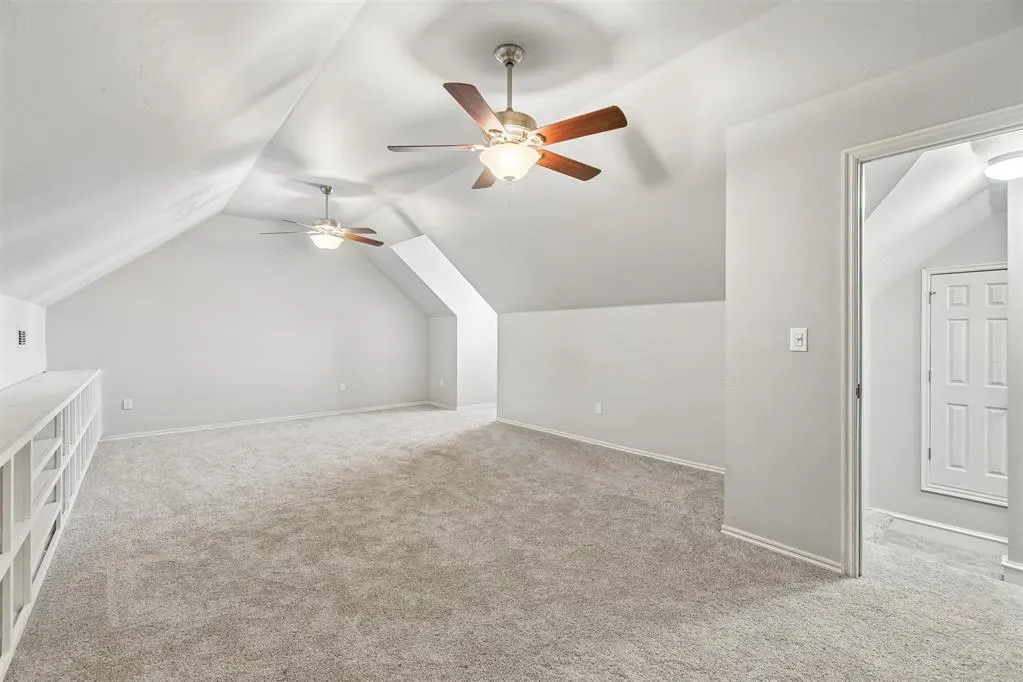 Photo 33 — 2214 Cedar Pointe Circle, Edmond, OK 73003