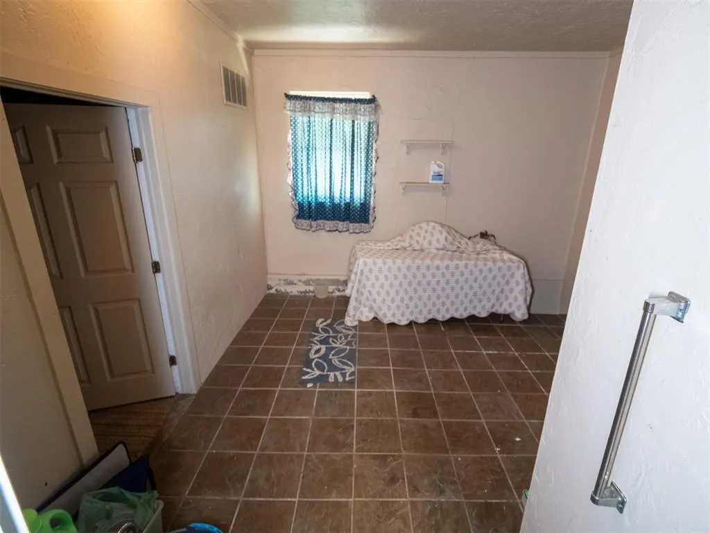 Photo 16 — 47090 Highway 9, Earlsboro, OK 74840