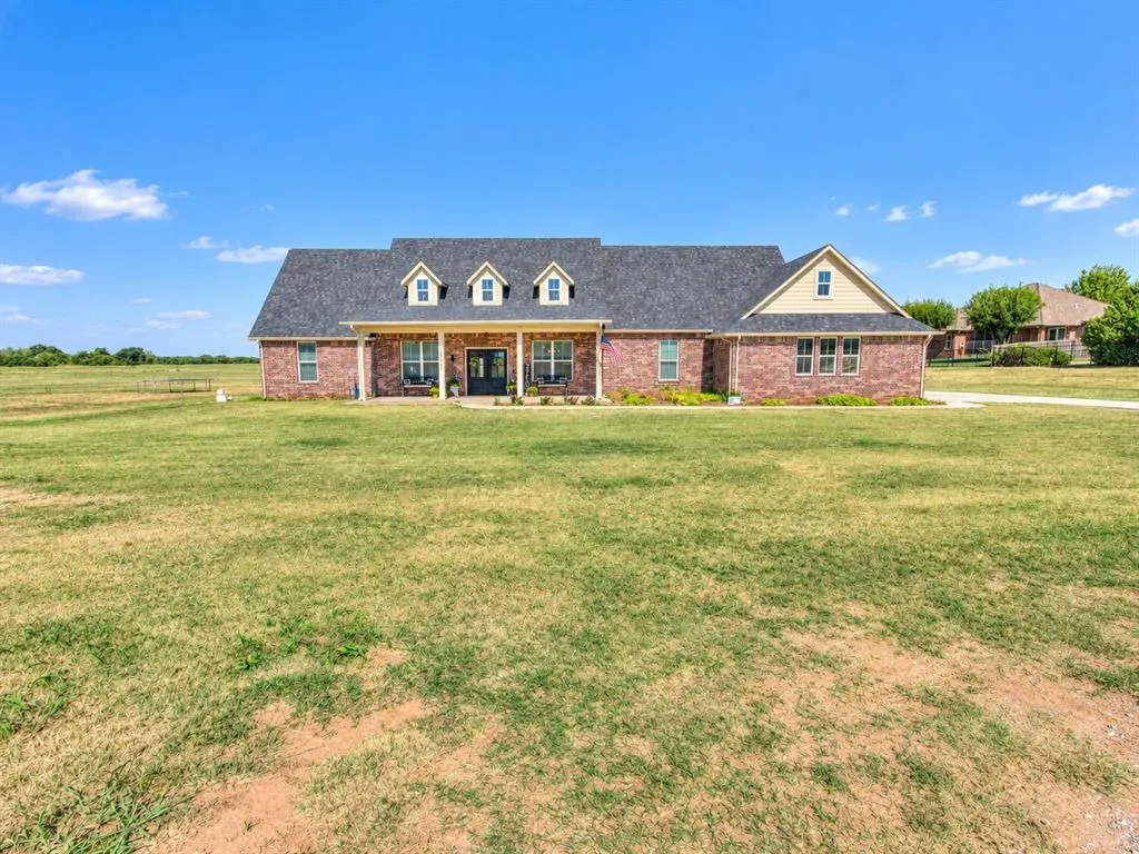 Photo 48 — 8517 NW 63rd Street, Oklahoma City, OK 73132