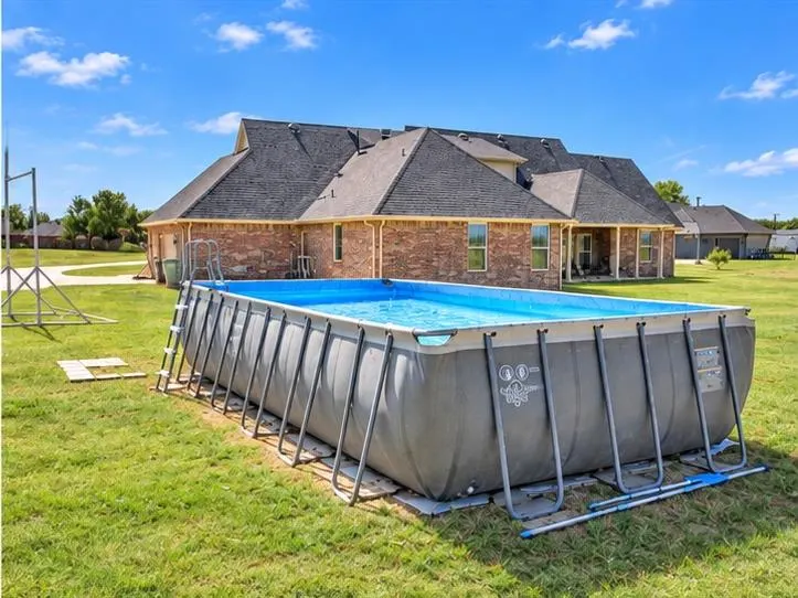 Photo 49 — 8517 NW 63rd Street, Oklahoma City, OK 73132