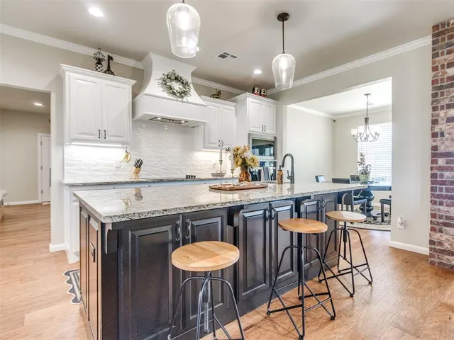 Photo 5 — 8517 NW 63rd Street, Oklahoma City, OK 73132