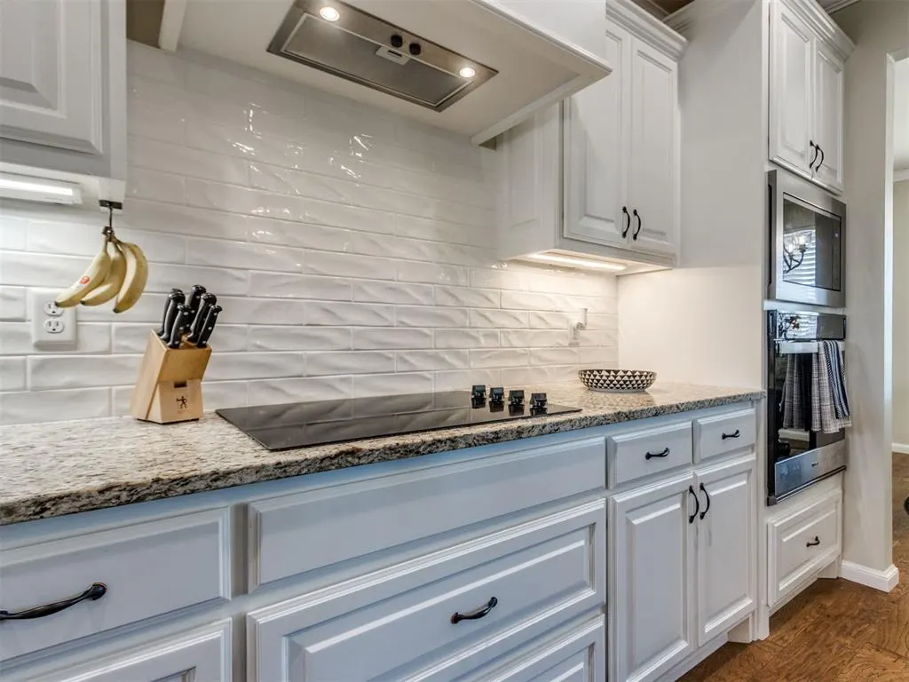 Photo 8 — 8517 NW 63rd Street, Oklahoma City, OK 73132