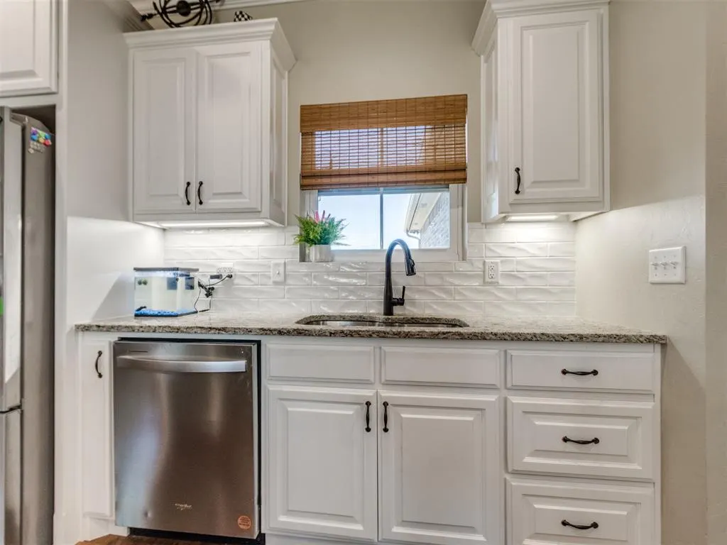 Photo 9 — 8517 NW 63rd Street, Oklahoma City, OK 73132