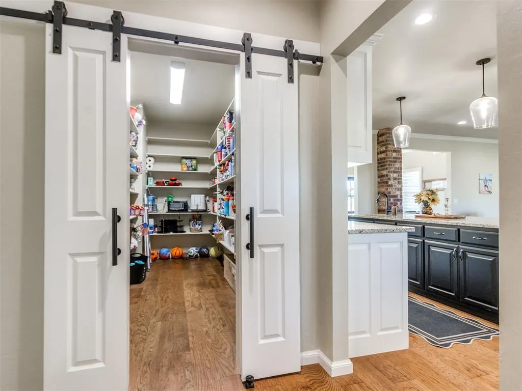 Photo 12 — 8517 NW 63rd Street, Oklahoma City, OK 73132