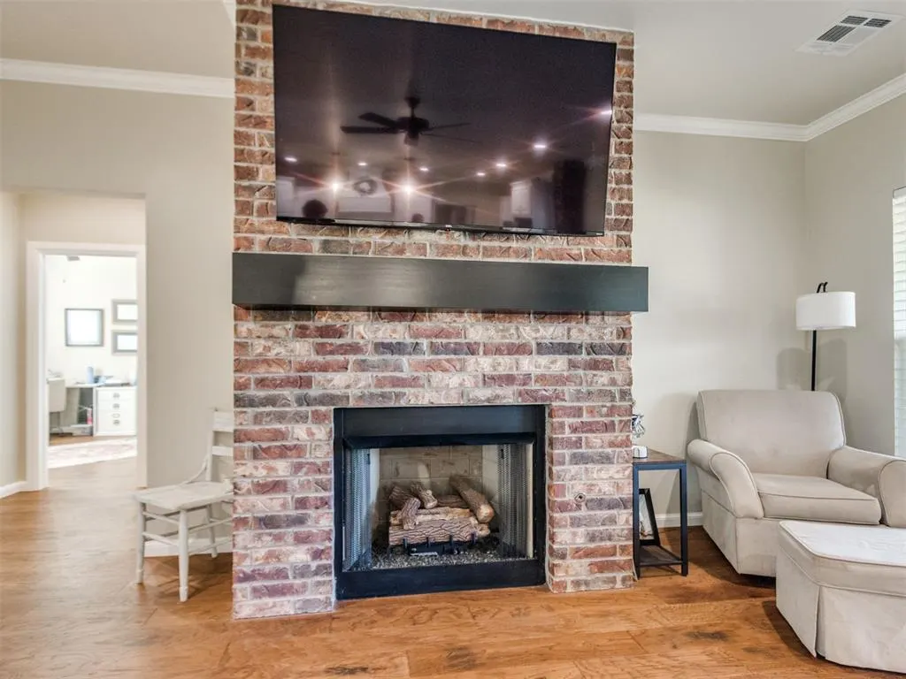 Photo 15 — 8517 NW 63rd Street, Oklahoma City, OK 73132