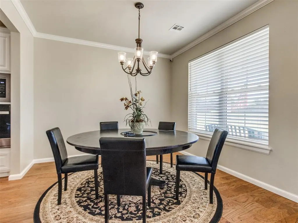 Photo 18 — 8517 NW 63rd Street, Oklahoma City, OK 73132