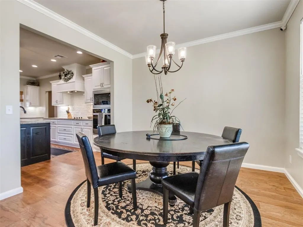 Photo 19 — 8517 NW 63rd Street, Oklahoma City, OK 73132