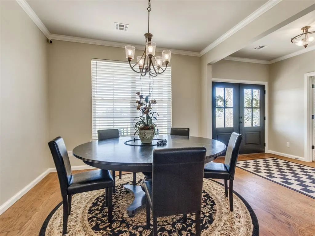 Photo 20 — 8517 NW 63rd Street, Oklahoma City, OK 73132