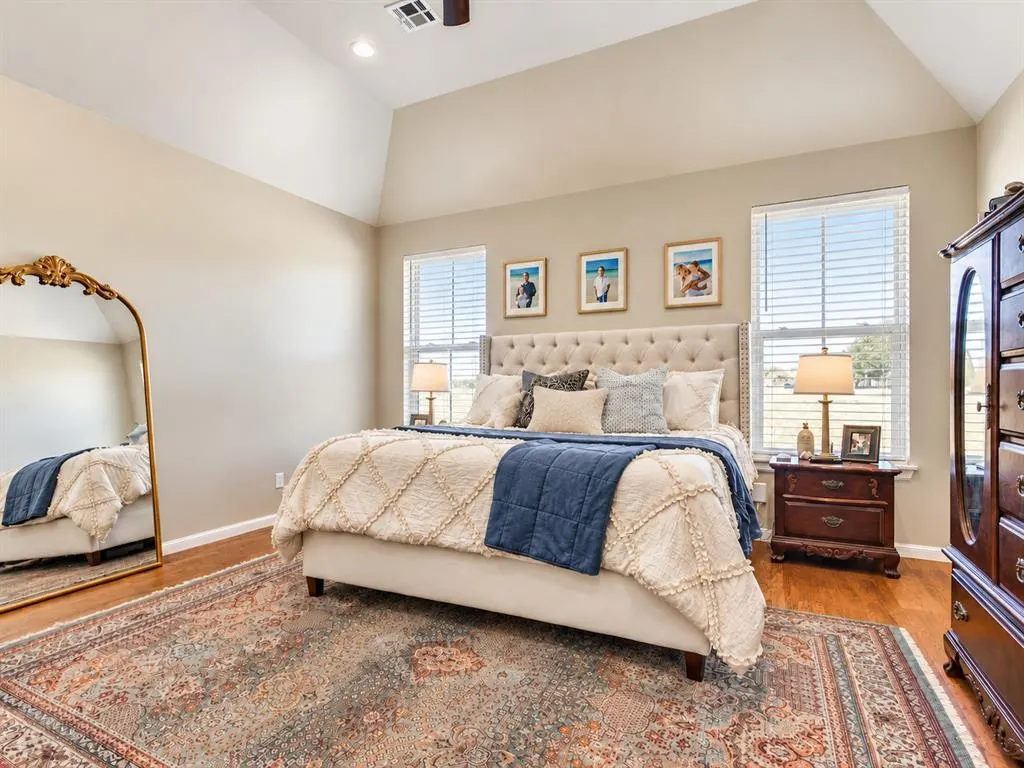 Photo 21 — 8517 NW 63rd Street, Oklahoma City, OK 73132
