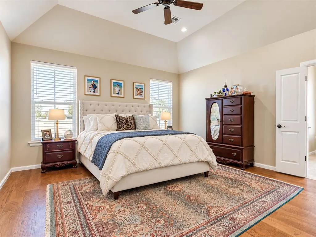 Photo 22 — 8517 NW 63rd Street, Oklahoma City, OK 73132