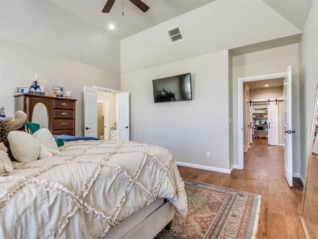 Photo 23 — 8517 NW 63rd Street, Oklahoma City, OK 73132