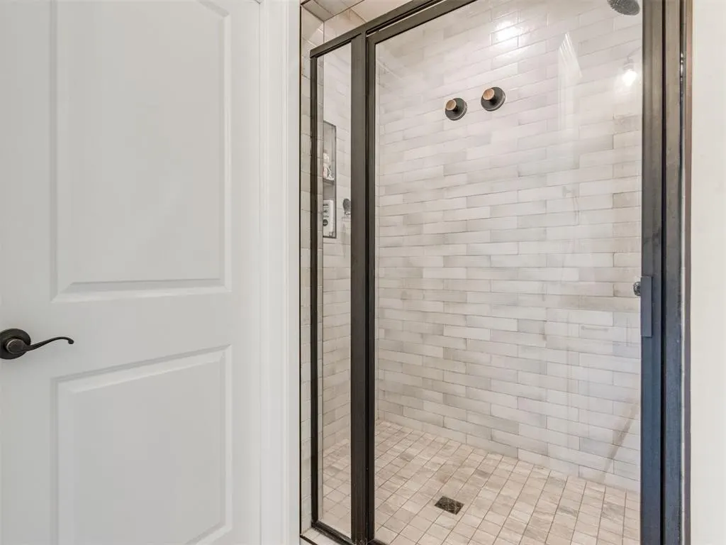 Photo 25 — 8517 NW 63rd Street, Oklahoma City, OK 73132