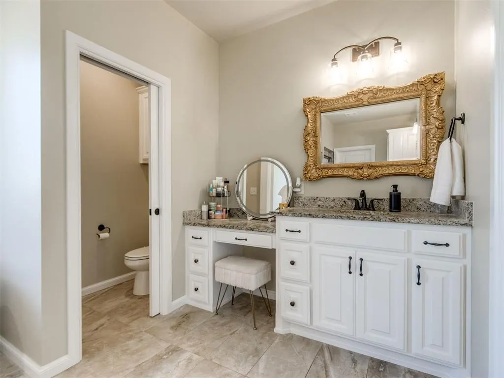 Photo 27 — 8517 NW 63rd Street, Oklahoma City, OK 73132