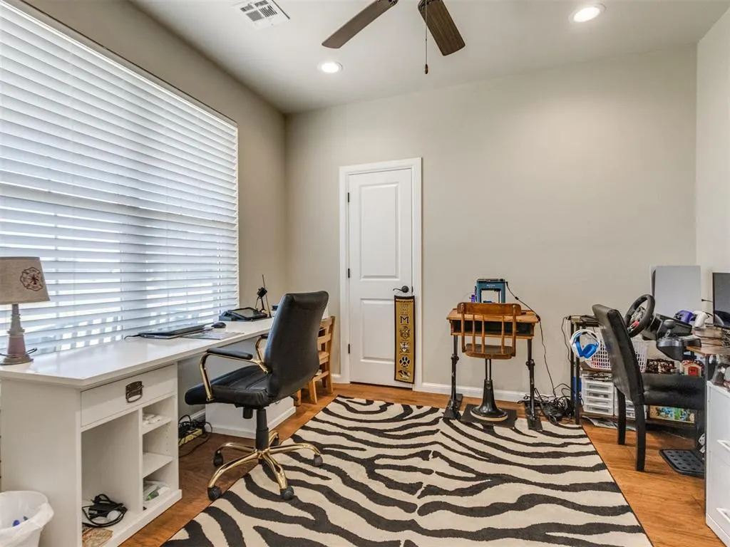 Photo 28 — 8517 NW 63rd Street, Oklahoma City, OK 73132