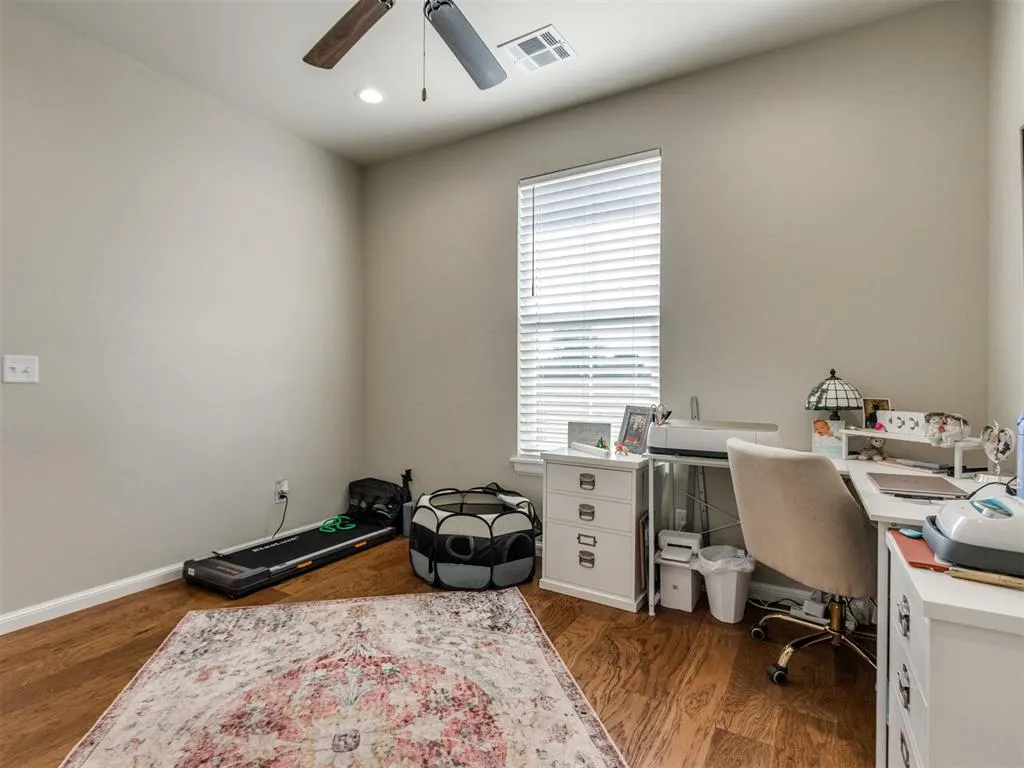 Photo 29 — 8517 NW 63rd Street, Oklahoma City, OK 73132