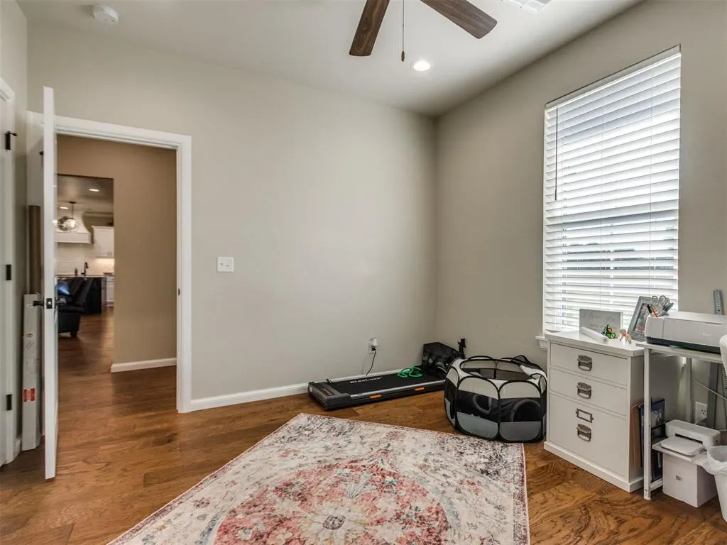Photo 30 — 8517 NW 63rd Street, Oklahoma City, OK 73132