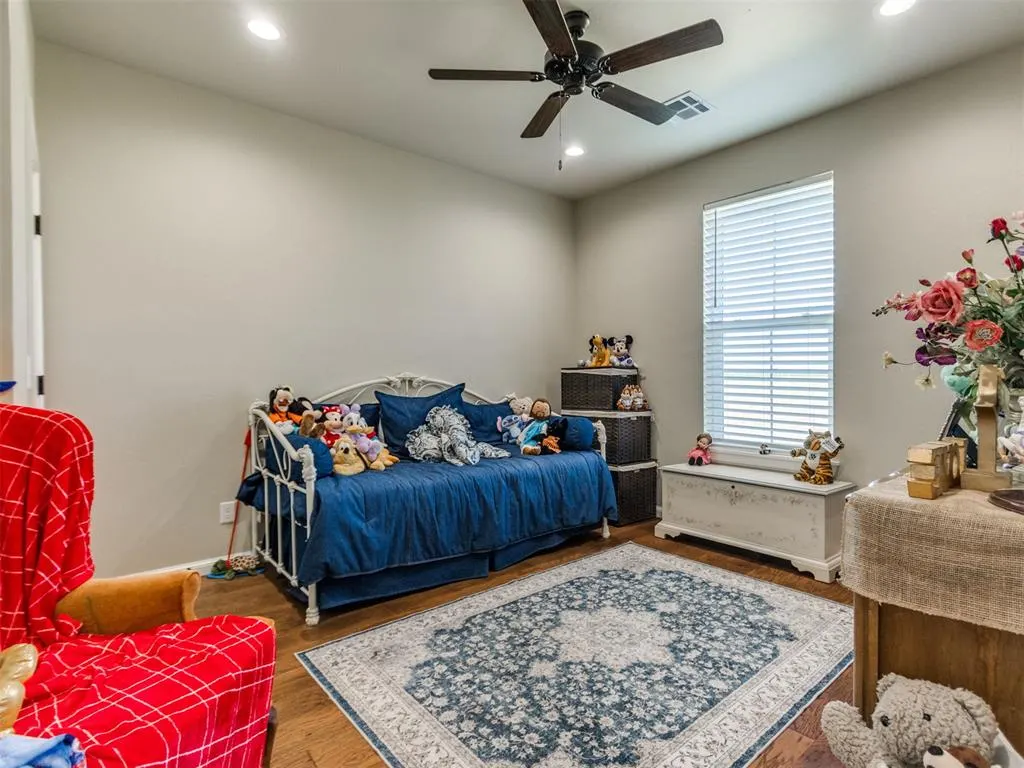 Photo 31 — 8517 NW 63rd Street, Oklahoma City, OK 73132