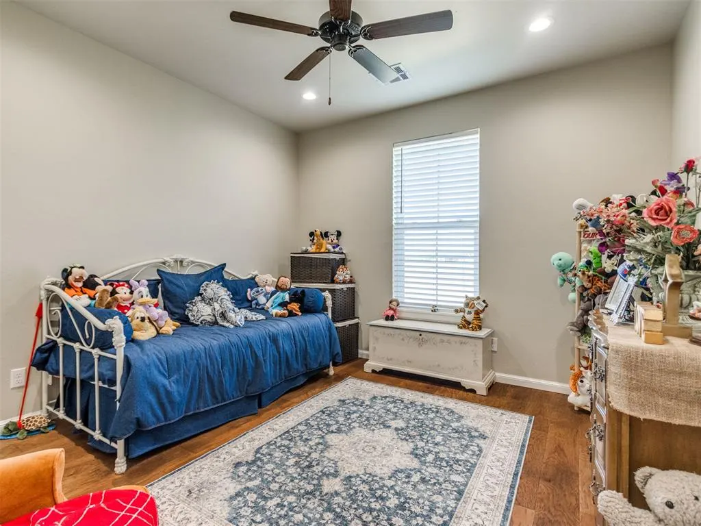 Photo 32 — 8517 NW 63rd Street, Oklahoma City, OK 73132