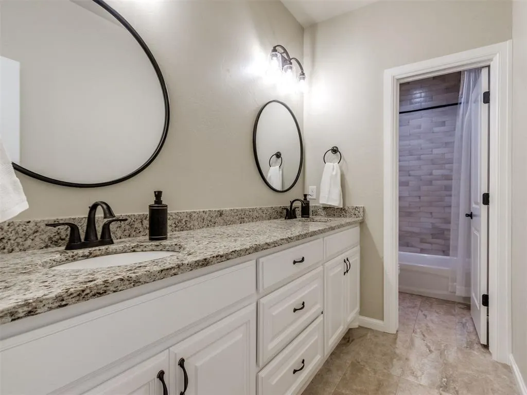 Photo 33 — 8517 NW 63rd Street, Oklahoma City, OK 73132