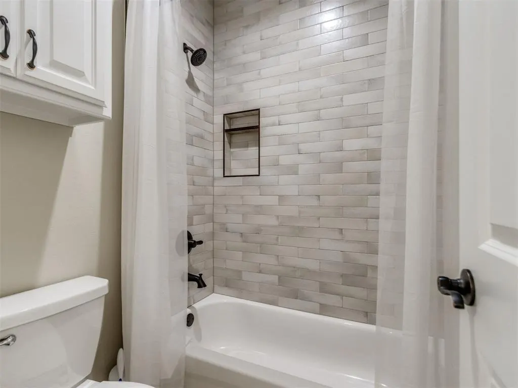 Photo 34 — 8517 NW 63rd Street, Oklahoma City, OK 73132