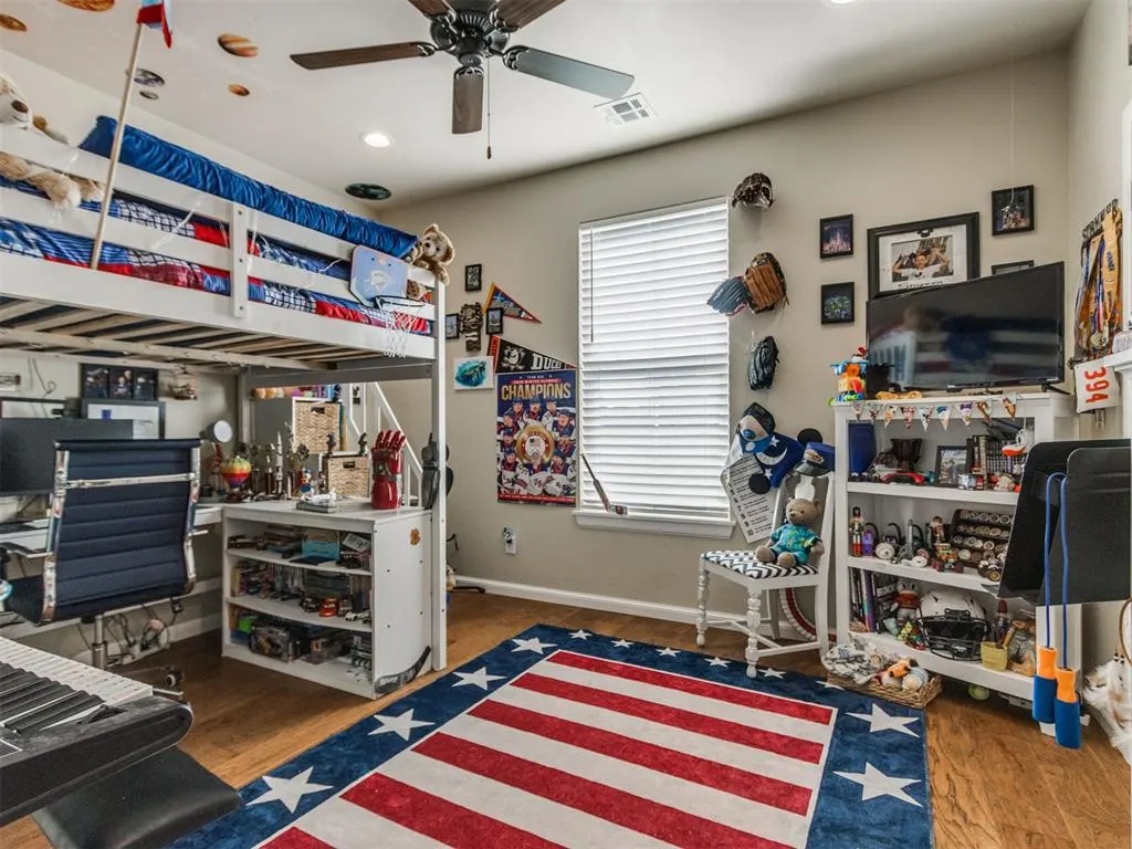 Photo 35 — 8517 NW 63rd Street, Oklahoma City, OK 73132