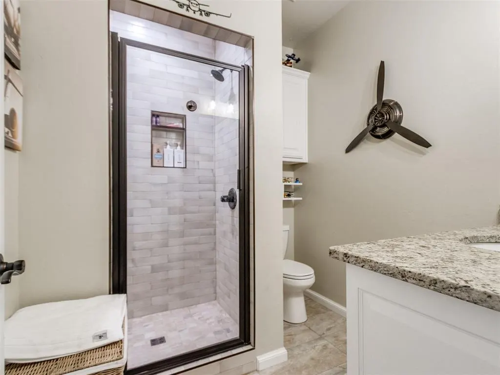 Photo 37 — 8517 NW 63rd Street, Oklahoma City, OK 73132