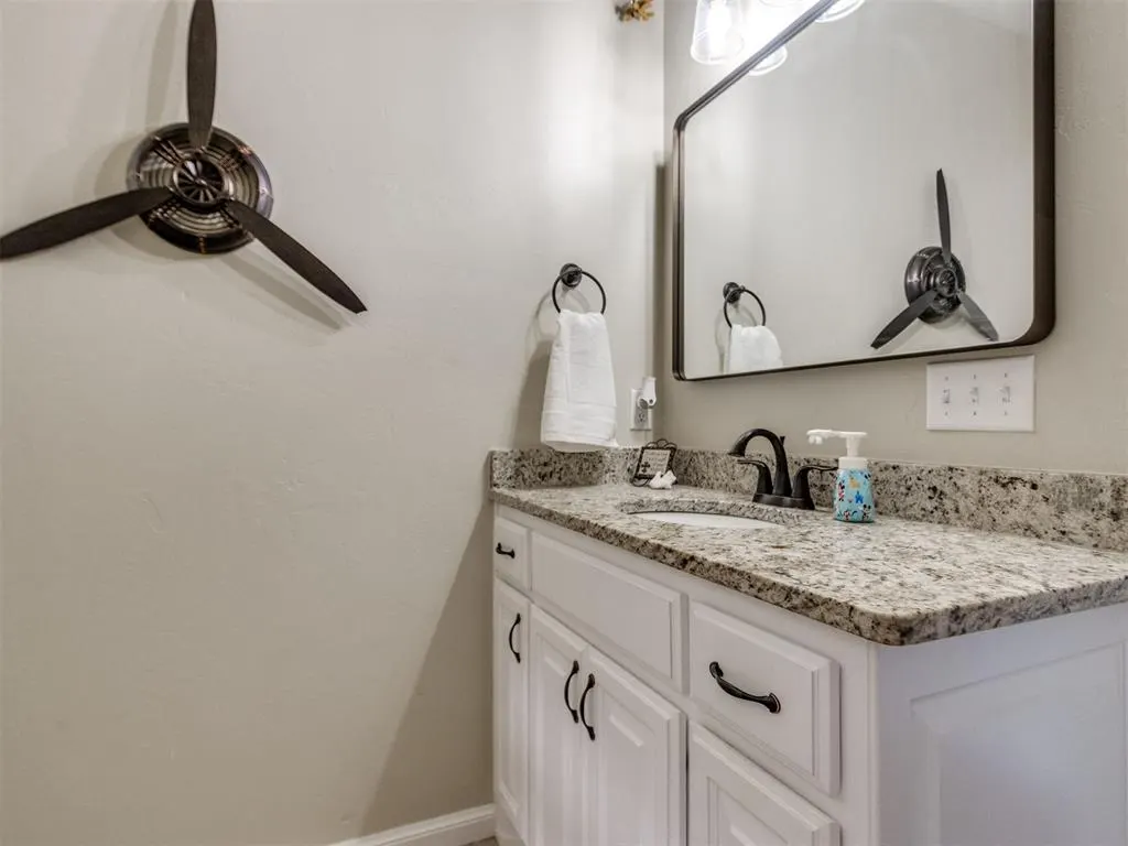 Photo 38 — 8517 NW 63rd Street, Oklahoma City, OK 73132